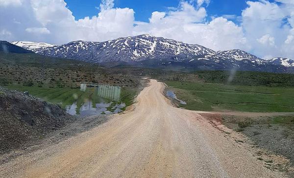 Üretmek İstiyorsak En İyi Balı, Tüm Zahmetlere Katlanmalı