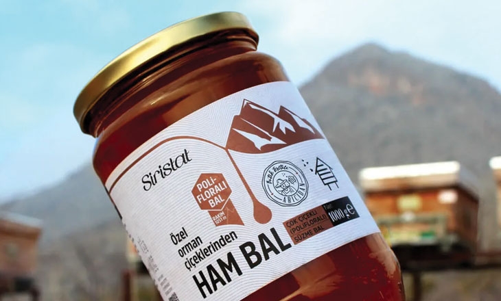 Polifloralı Çiçek Balı Hakkında Çok Sorulan Sorular