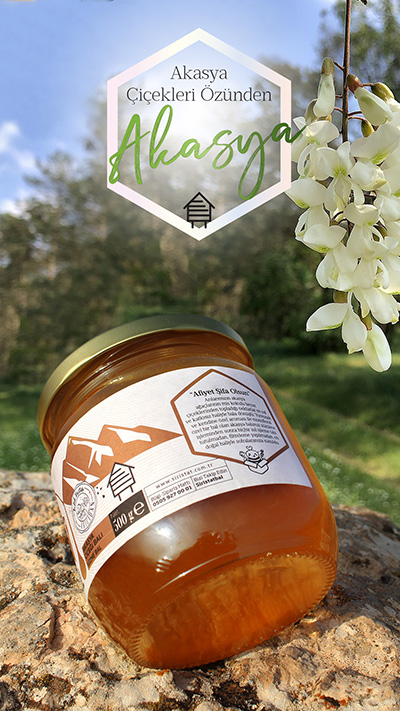 organik saf gerçek en iyi akasya bali satışı fiyati nereden bulunur alınır