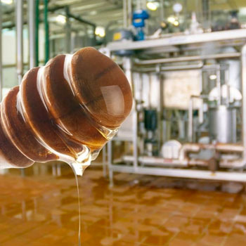 organik ham bal nedir filtreleme pastorizasyon ısıl işlem nasil yapılır