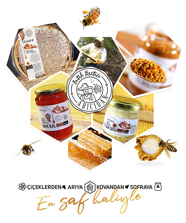 hakiki gercek saf dogal iyi kaliteli marka suzme cicek hambali butik uretim ankara izmir istanbul bursa