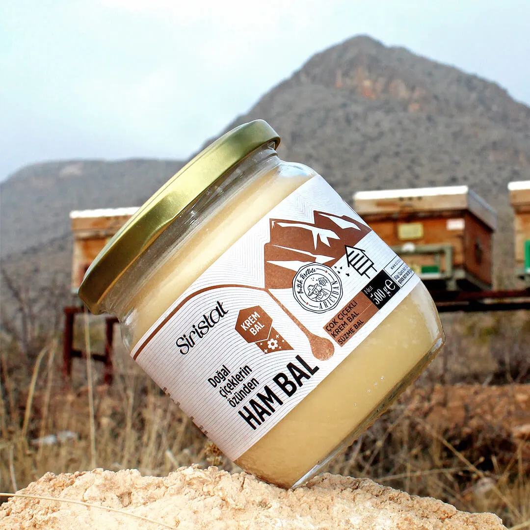 en iyi ham taze kaliteli gercek saf orjinal hakiki marka krem bal nerede satilir