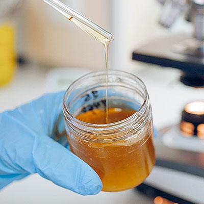 hakiki gerçek kaliteli saf ham bal nasıl anlaşılır